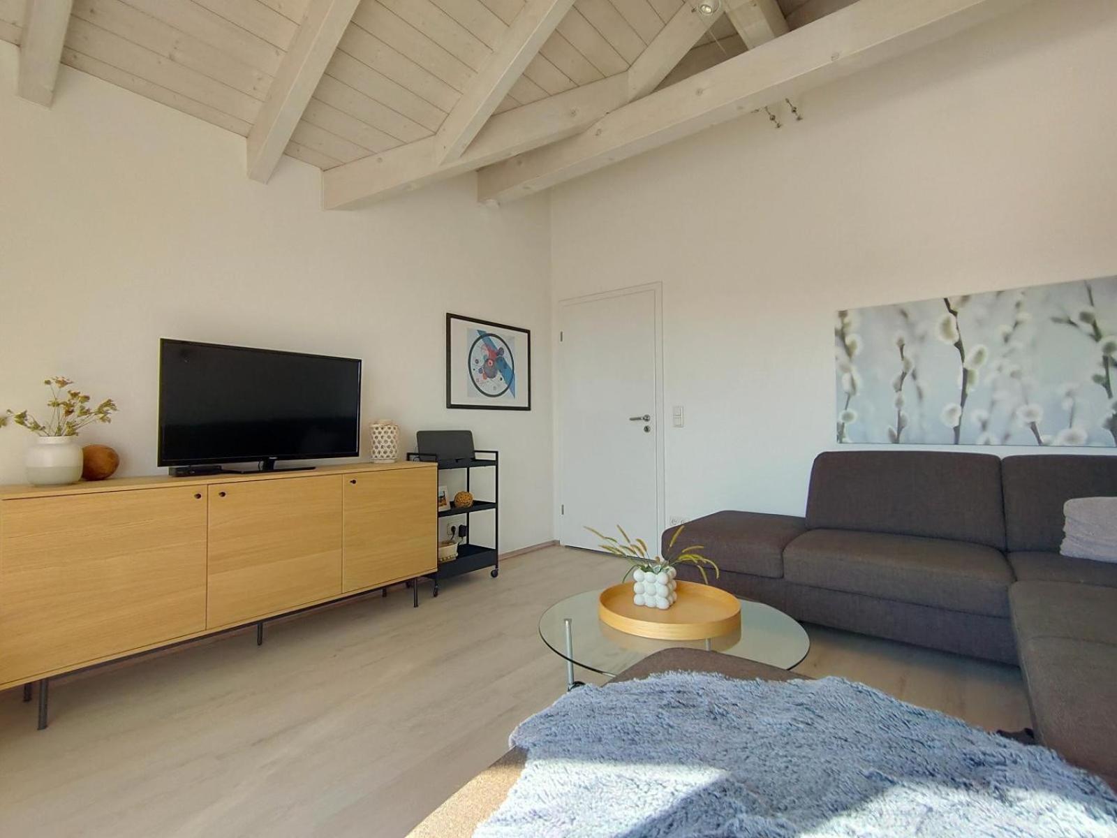 Ferienwohnungen Haus Paradies Sankt Englmar Exterior foto