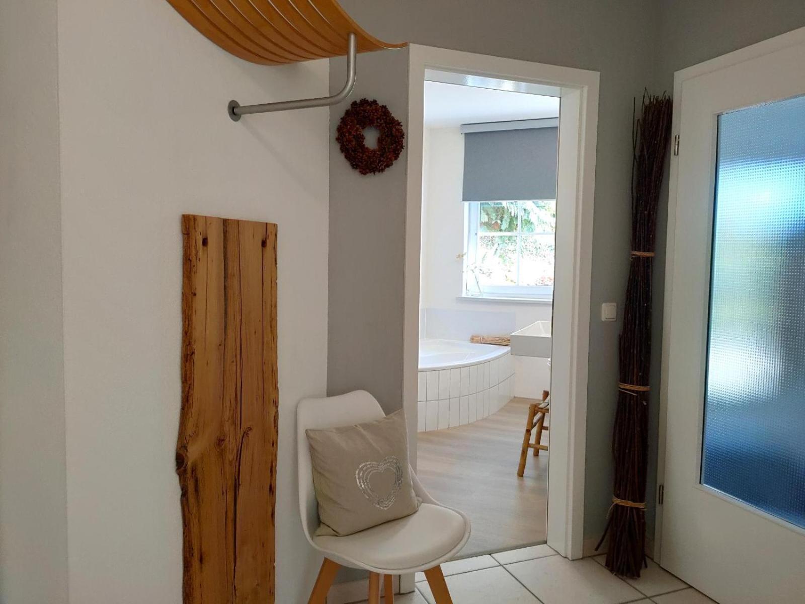 Ferienwohnungen Haus Paradies Sankt Englmar Exterior foto